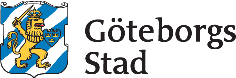 GBG